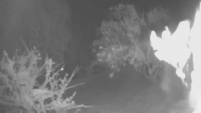 @Open Source Intel: WATCH 🔴

The IDF released bodycam footage of troops operating in southern Lebanon.

Forces from the 91st “Galilee” Division carried out a nighttime raid, destroying Hezbollah Radwan Force infrastruct
