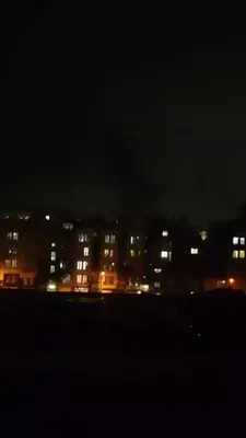 @Babak Taghvaee - The Crisis Watch: BREAKING: The Israeli Air Force is now conducting airstrikes against government and military buildings in Tehran, the capital city of Iran, tonight.

#OperationLionsRoar #OperationEpicFury