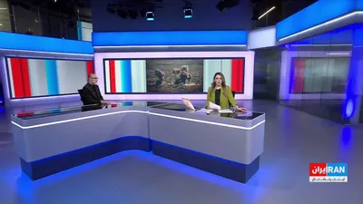 @ايران اينترنشنال: In the first message attributed to Mojtaba Khamenei, emphasis has been placed on continuing the war, closing the Strait of Hormuz, and persisting with attacks on countries in the region. Still, there 