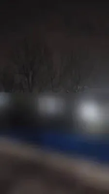 @Babak Taghvaee - The Crisis Watch: BREAKING: Happening tonight, right now, in Karaj, west of Tehran, the capital city of Iran, the U.S. Air Force is conducting one of the heaviest airstrikes against military and government targets in t