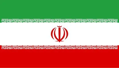 @Eli Afriat 🇮🇱: 🚨🇺🇸🇮🇷BREAKING: Donald Trump: "If the Iranians continue to prevent passage through the Strait of Hormuz, WE WILL WIPE OU THEIR OIL INFRASTRUCTURE."