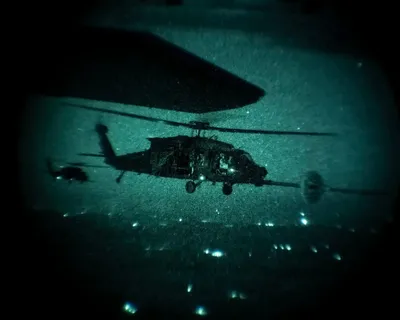 @Babak Taghvaee - The Crisis Watch: BREAKING: In just a few days, U.S. Army Special Forces (Delta Force) will be in Isfahan, central Iran, to exfiltrate the highly enriched uranium of the Islamic regime of Iran, which is enough for the 