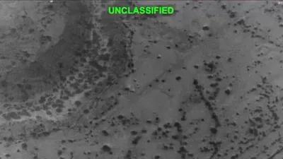 @WarMonitor🇺🇦🇬🇧: Last night the US airforce pounded over 90 targets around the strategic Kharg Island hitting bunkers and other strategic military assets.