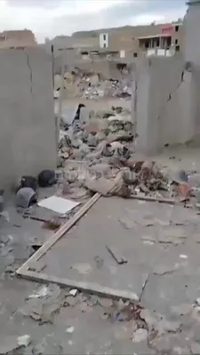@Eli Afriat 🇮🇱: Documentation attributed to the Revolutionary Guard headquarters that was attacked shows helmets and clothing items identified with the Revolutionary Guards. 🇮🇷💥