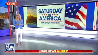 @🇮🇷LiveIranNews🇮🇱: 🚨🇺🇸🦀These days, American media are also engaged in reviewing the past actions of "Barack Hussein Obama and Joe Biden" with a better perspective.

Barack Hussein Obama and Joe Biden, by supporting 