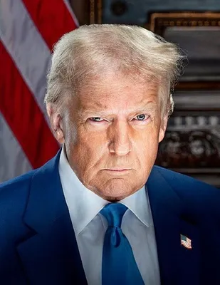 @Open Source Intel: BREAKING: U.S. President Donald Trump says he is hearing that Iranian Supreme Leader Mojtaba Khamenei is not alive.

“I’m hearing he’s not alive, and if he is, he should do something very smart for hi