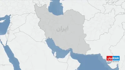 @ايران اينترنشنال: Following the recent US attacks, Iran's Kharg Island has come under the global spotlight. While the Islamic Republic has increased pressure on global markets by disrupting ship traffic, the United Sta