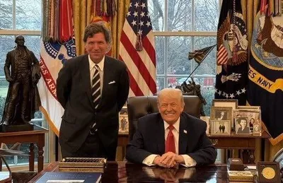 @🇮🇷LiveIranNews🇮🇱: ⚡🇺🇸🦀Trump Deceived Khamenei!/Western Media Report: President Trump, Through an Intelligence Deception Operation, Trapped the Terrorist Regime of the Islamic Republic Right Before the Recent War Beg