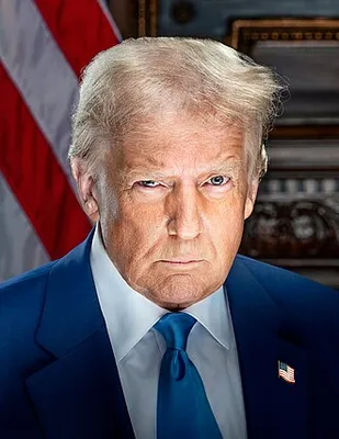 @Open Source Intel: JUST IN: The Trump administration as soon as this week plans to announce that multiple countries have agreed to form a coalition that will escort ships through this corridor (Strait of Hormuz), which 