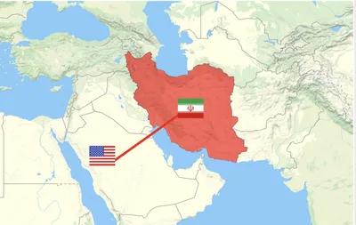 @WarMonitor🇺🇦🇬🇧: My unfiltered opinion on the war in Iran so far: 
First of all I want to mention that US operations have gone incredibly successfully from a military standpoint. This statement can be proved via the f