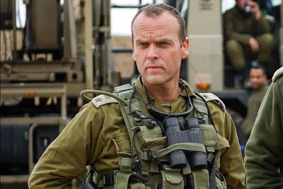 @Open Source Intel: Head of IDF intelligence on the IRGC:

“They’re only now waking up to what’s been done to them and how badly they miscalculated us. Their command structure is shattered, their capabilities stripped do