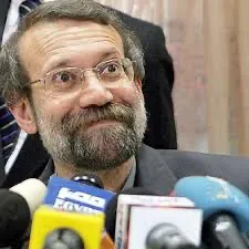 @Shin: Israeli officials confirm an overnight airstrike in Tehran targeted Ali Larijani, Secretary of the National Security Council of the Islamic Regime though his condition remains unverified. 

#Israel 🇮