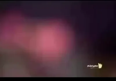 @Babak Taghvaee - The Crisis Watch: BREAKING: Benyamin Ahmadi Goltappeh and Seyed Alireza Shoja are two IRGC Qods Force operatives in Germany, involved in espionage and sabotage operations and also linked to criminal gangs, who have tra