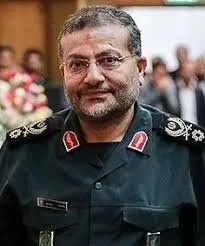 @Open Source Intel: The IDF targeted three senior figures overnight: 

Basij commander Gholamreza Soleimani - confirmed eliminated. 

Top Iranian official Ali Larijani

Palestinian Islamic Jihad leader Akram al-Ajouri.

