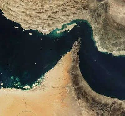 @Open Source Intel: JUST IN 🔴

Senior official: Israel is actively coordinating with the U.S. to help secure the Strait of Hormuz.

The effort is focused on stripping Iran of its ability to threaten or disrupt the water