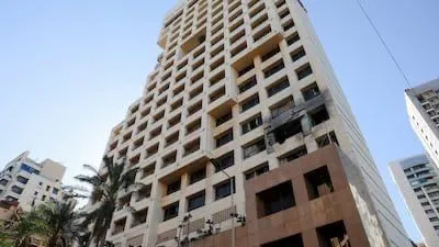 @Open Source Intel: ICYMI 🔴

Lebanese reporters on the ground say 4 (Iranian) IRGC senior Quds Force figures, Majid Hassini, Ali Reza Bi-Azar, Ahmad Rasouli, and Hossein Ahmadlou, were eliminated in a drone strike at th