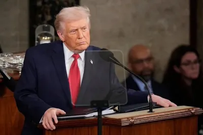 @Open Source Intel: President Donald Trump’s options include securing safe passage for oil tankers through the Strait of Hormuz, primarily using air and naval forces. However, this could also involve deploying U.S. troop