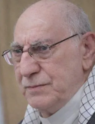 @𝐍𝐢𝐨𝐡 𝐁𝐞𝐫𝐠 🇮🇷 ✡︎: Reminder:

Khamenei Sr has been in a freezer for over two weeks. The regime is too scared to arrange a public funeral for him.

Mojtaba is still MIA.