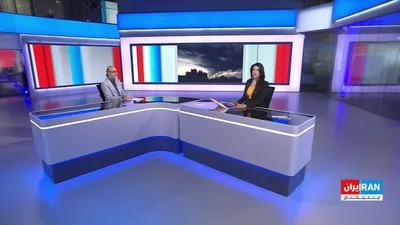@ايران اينترنشنال: یوسف پزشکیان، فرزند رییس دولت جمهوری اسلامی، گفت گاهی پیام‌هایی دریافت می‌کند که در آن‌ها از دولت خواسته می‌شود تسلیم شده و حکومت را به مردم واگذار کند. او که دستیار رسانه‌ای دفتر رییس دولت است، در کا
