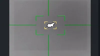 @Babak Taghvaee - The Crisis Watch: BREAKING: The IRGC Aerospace Force has released a video showing the shootdown of a U.S. Air Force F-35A over Iran. They most likely used what appears to be a Shahed-358 surface-to-air missile to bring