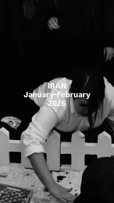 @🇮🇷LiveIranNews🇮🇱: ⚡️🇮🇷It’s few hours before Nowroz of 2585 Shahanshahi 👑, 
We, the Iranian, came in long way, 47 years of suppression, almost losing our identity but now, we are raising
People of Sun and Lion are he