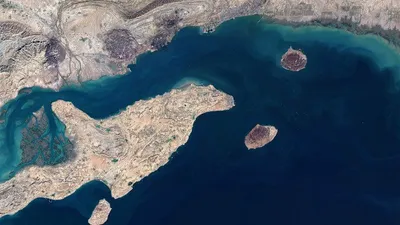 @Open Source Intel: Military analyst Ron Ben Yishai says Israel could wrap the Iran campaign in about 2 weeks, but reopening the Strait of Hormuz is a longer play that likely keeps the U.S. engaged beyond that timeline.
