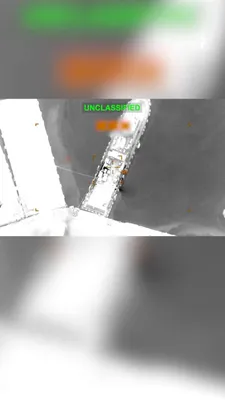 @RadioFarda‌|‌راديو فردا: 🔸The Wall Street Journal, citing U.S. military officials, reports that the United States and its allies have intensified operations to reopen the Strait of Hormuz by deploying low-altitude strike fig