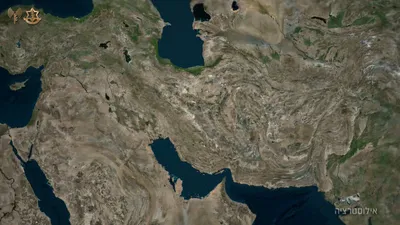 @Shin: #IDF 🇮🇱:
"In two waves of airstrikes across Tehran, the IDF targeted missile production and storage facilities while Iranian regime military personnel were operational within the sites.

The IDF con