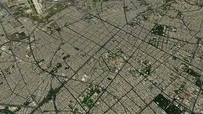 @Babak Taghvaee - The Crisis Watch: BREAKING: It is happening tonight. Israeli and U.S. forces are conducting one of the heaviest waves of airstrikes against military and government targets across virtually every neighborhood of Tehran,