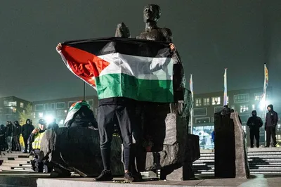 @Babak Taghvaee - The Crisis Watch: BREAKING: As I was worried about a month ago, it has now been determined that my concerns were true. The Islamic regime of Iran is using its IRGC Quds Force terrorist organization, to recruit Iraqi, A