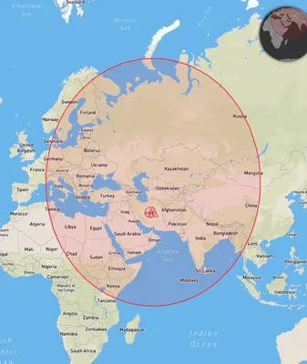 @𝐍𝐢𝐨𝐡 𝐁𝐞𝐫𝐠 🇮🇷 ✡︎: If the regime in Iran lied about their missiles and their range, what exactly makes you think they wouldn't lie about their nuclear intentions also?

"But Khamenei issued a fatwa"
"But the JCPOA worke