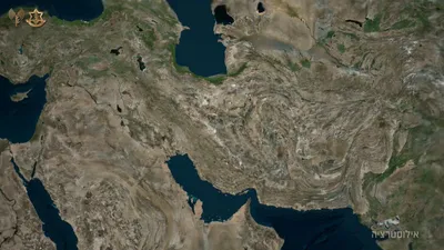 @Shin: #IDF 🇮🇱: 

“In a widespread attack flight in Tehran: ballistic missile production sites of the Revolutionary Guards were attacked

The Air Force, guided by military intelligence, completed a widespr