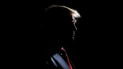 @𝐍𝐢𝐨𝐡 𝐁𝐞𝐫𝐠 🇮🇷 ✡︎: 🔴 Donald Trump just now:

"If Iran doesn’t FULLY OPEN, WITHOUT THREAT, the Strait of Hormuz, within 48 HOURS from this exact point in time, the United States of America will hit and obliterate their 