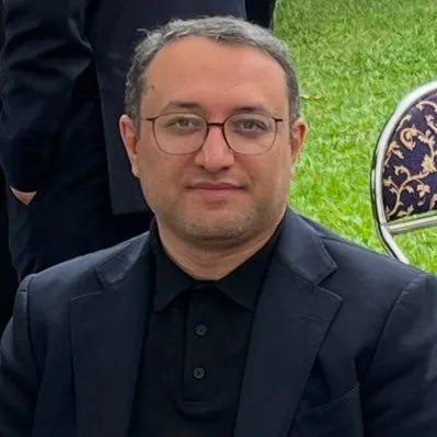 @Open Source Intel: Advisor to Irans parliament speaker,  Mahdi Mohammadi after 17,000 IRGC targets in Iran have been struck and destroyed: 

“In the 12-Day War, the war ended precisely on the days when the Israeli regim