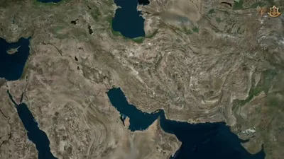 @Open Source Intel: The IDF confirmed a large-scale strike wave in the Tehran area, targeting core Iranian regime infrastructure:

1.  Ministry of Defense weapons production site
2.  IRGC Air Force production facility
3.