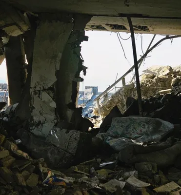 @Shin: Aftermath of an airstrike on a building at 21st March, 2026 - 0105Z
(Coords ~ 35.7999, 51.51666)
Mahallati Town,
Northeastern Tehran, #Tehran Province, #Iran

(The area serves a lot of Army / IRGC and