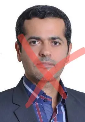 @🇮🇷LiveIranNews🇮🇱: 🚨Elimination of IRGC Terrorist Group's Missile Engineer in Qeytarieh, Tehran/Saeed Shamghadri, one of the key figures in this group's missile program, was targeted and killed at his home in Qeytarieh