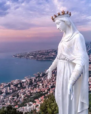 @𝐍𝐢𝐨𝐡 𝐁𝐞𝐫𝐠 🇮🇷 ✡︎: Three years ago, Lebanon was essentially a country sized IRGC base run by Hezbollah and their mullah paymasters.

Today, Lebanon expelled the regime ambassador while Hezbollah is a shell of its former