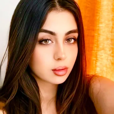 @נועה מגיד | Noa magid: This is Parnian Khodabakhshi, a top university student.

Abducted from her home by Islamic regime rapists after raising the Lion and Sun flag. There is serious concern for her life.

Guess she’s not t