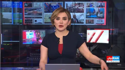 @ايران اينترنشنال: As tensions escalate in the Strait of Hormuz, U.S. allies in the Persian Gulf are drawing closer to joining military operations against Tehran. Reports indicate the active role of Saudi Arabia and the