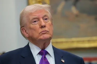 @Visegrád 24: The Islamic regime in Iran has sent its demands to the U.S. for potential negotiations

According to The Wall Street Journal, citing informed sources, the IRGC is said to be demanding that Washington 