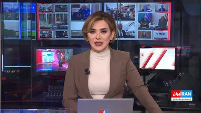 @ايران اينترنشنال: با اعزام دست‌کم دو هزار نیروی لشکر ۸۲ هوابرد به خاورمیانه، احتمال ورود نیروهای آمریکایی به خاک ایران افزایش یافته است. شمار نیروهای آمریکا در منطقه به حدود ۵ هزار نفر رسیده و سناریوهایی مانند کنترل تن