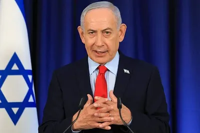 @Open Source Intel: Israel vows "stepping on the gas" with Iran strikes amid concerns over U.S. President Donald Trump’s possible "unilateral" ceasefire push in the coming days, according to Yedioth Ahronoth and Anadolu 