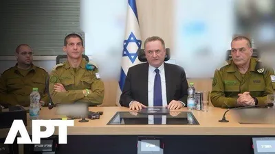 @Open Source Intel: Defense Minister, Israel Katz:  

"IDF has eliminated the commander of the Revolutionary Guards’ Navy – the direct official responsible for the terrorist operation of mining and blocking the Strait of