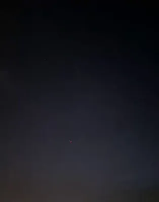 @Babak Taghvaee - The Crisis Watch: BREAKING: For the first time since the start of the war in Iran under Operation Lion’s Roar, the Israeli Air Force has conducted airstrikes against targets in Bojnord, in the northeast of Iran.

At ap