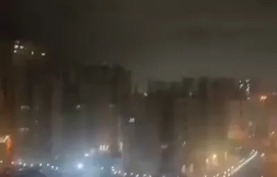 @Babak Taghvaee - The Crisis Watch: BREAKING: Out of desperation and anger, the IDF was authorized by the Israeli government tonight to conduct one of its largest waves of airstrikes over Tehran, the capital of Iran. Nearly 60 different