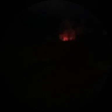 @Babak Taghvaee - The Crisis Watch: BREAKING: Around 01:30–01:45 AM on Saturday, March 28, 2026, the Israeli Air Force targeted Foolad Kavir steel complex in Aran va Bidgol, near Kashan, central Iran.

Multiple reports confirm heavy air