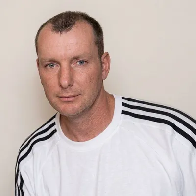 @נועה מגיד | Noa magid: Heartbreaking: Vyacheslav Vidmant was murdered yesterday in a missile strike in Tel Aviv after he didn’t reach a shelter in time during the siren.

May his memory be a blessing forever 🕯️