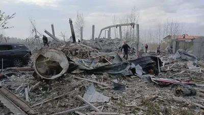 @Shin: Earlier @ 0330Z -
UAV strike on villa in Shaft targeting IRGC commander (reportedly Sardar Azizi, associate of Qasem Soleimani). Commander survived with leg amputations, family members eliminated. Sta
