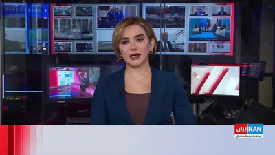 @ايران اينترنشنال: As the fifth week of the war begins, the IRGC's drone and missile attacks on Israel and countries in the region have intensified. The continuation of these attacks has led Arab countries to draw on Uk